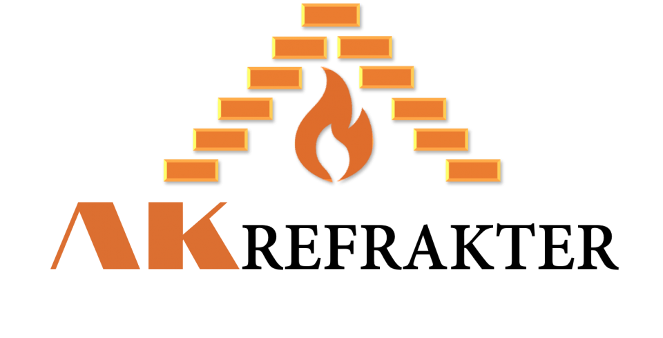 Akrefrakter